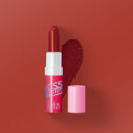 Batom Kiss Matte