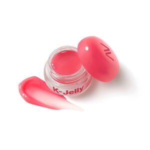 K Jelly Balm Multifuncional 4,5g