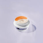 Lift & Firmeza Duo de Tratamento Cosmético para os Olhos