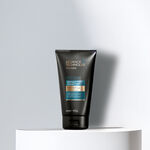 Máscara de Tratamento Nutrição Completa