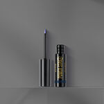 Avon Power Stay Delineador Líquido Semi Permanente