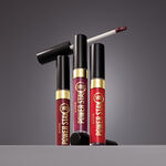 Batom Líquido Matte 16h