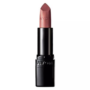Batom Avon Ultramatte