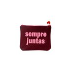 Necessaire Avon Por Elas