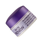 Renew Platinum 55+ Creme Dia Mini