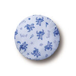 Touca De Banho Stitch