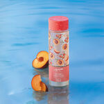 Aquavibe Nectarina e Flor de Pessego Body Splash