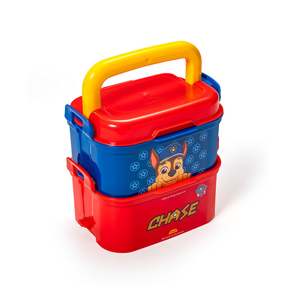 Mini Marmita Patrulha Canina Chase