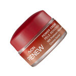 Renew Creme Facial Renovador Power Mini