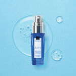 Renew Preenchedor Rugas Concentrado