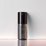 Desodorante Corporal em Spray Far Away Glamour