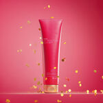 Attraction Closer para Ela Loção Perfumada para o Corpo