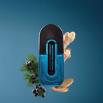 300Km H Virtual Adrenaline Deo Colônia