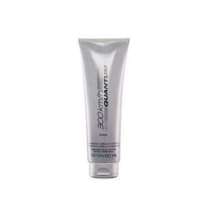 300Km H Quantum Shampoo Cabelo e Corpo