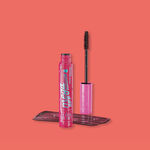 Máscara para Cílios Volume Perfeito Color Trend