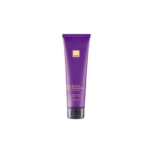 Black Essential Charm Shampoo Cabelo E Corpo