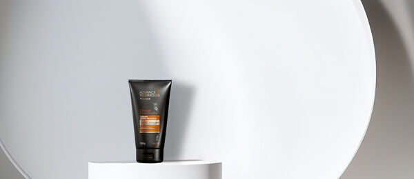 Creme para Pentear Crespos Empoderados