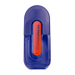 300Km H Pulse Deo Colônia