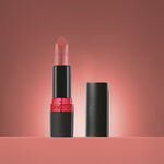 Avon Ultra Color Batom Matte FPS 30