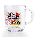 Caneca Mickey
