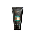 Máscara de Tratamento Cachos Poderosos