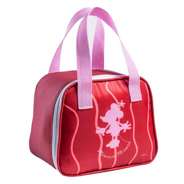 Bolsa Térmica Disney