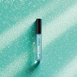 Gloss Labial Brilhante