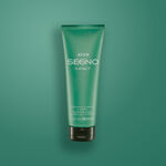 Segno Impact Shampoo cabelo e corpo