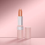 Batom Tratamake Radiante