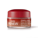 Renew Creme Facial Renovador Power Mini