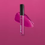 Batom Líquido Semi Matte