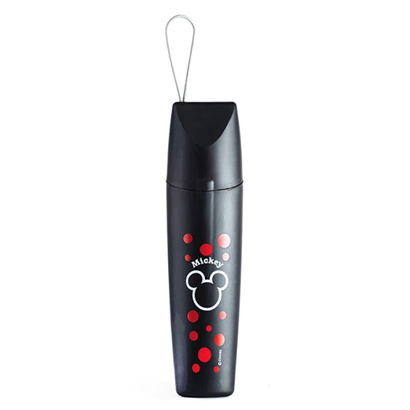 Porta-Escova Portátil Mickey
