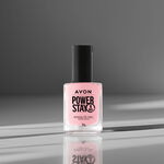 Esmalte Gel Avon Power Stay