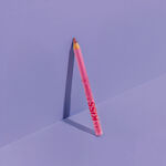 Lápis Delineador Para Olhos e Boca