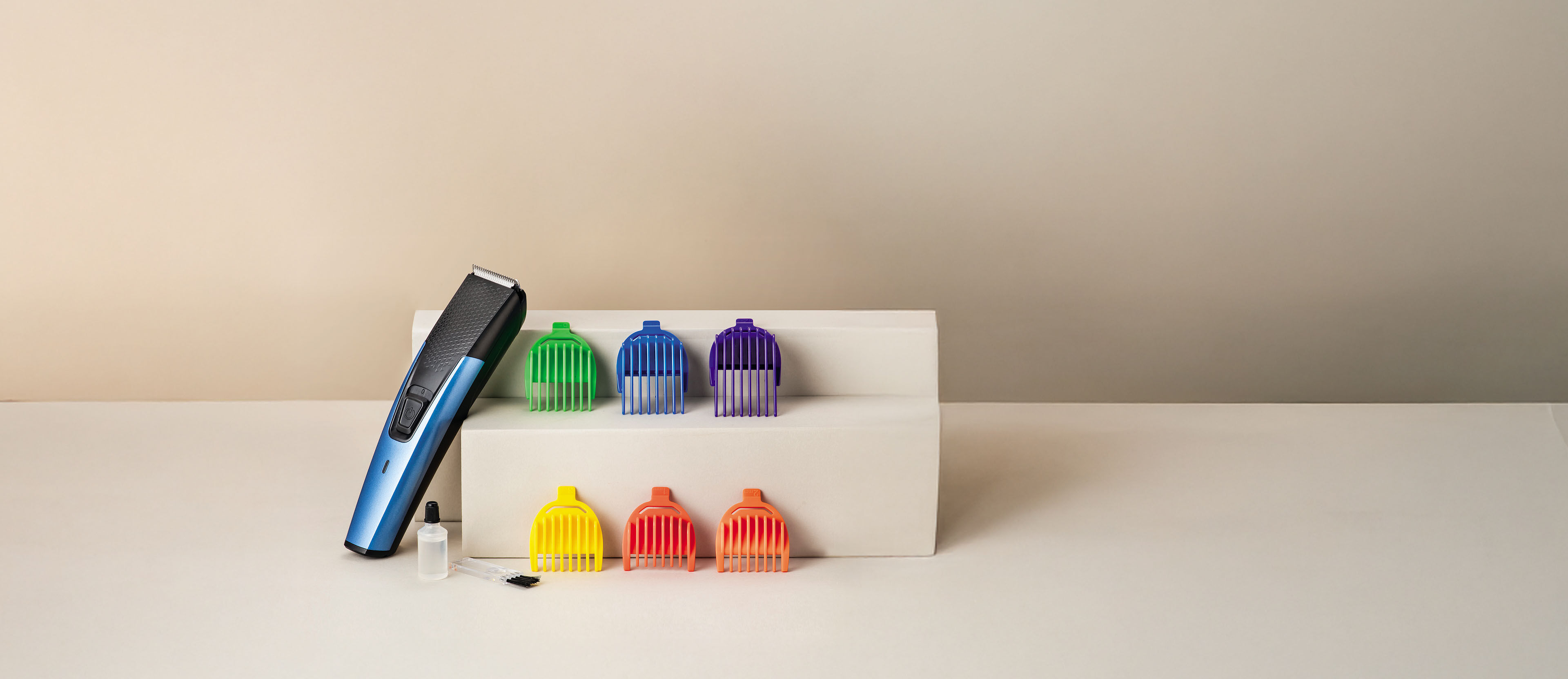 Máquina De Corte Multi