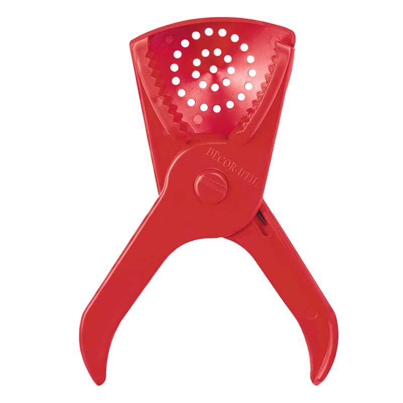 Espremedor De Limão