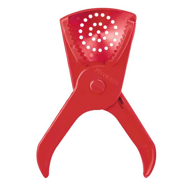 Espremedor De Limão