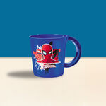 Caneca Homem-Aranha