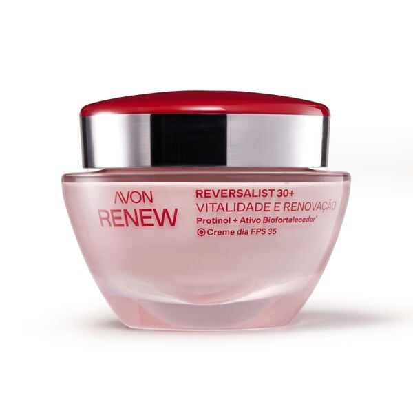 Reversalist Gel Creme Dia 50 g