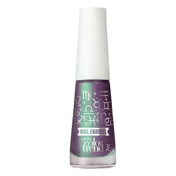 Color Trend Esmalte Zodiaco Mystical Vi