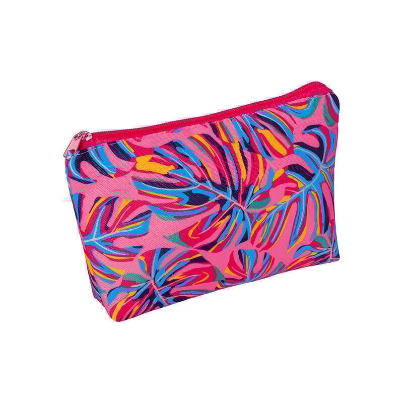 Necessaire Verano Beleza