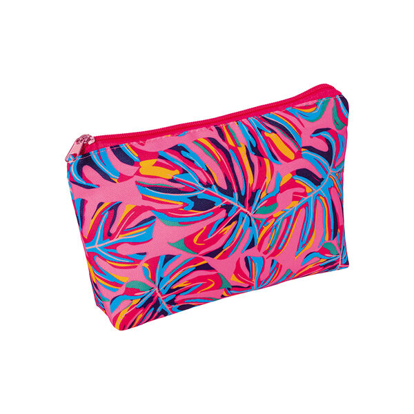 Necessaire Verano Beleza