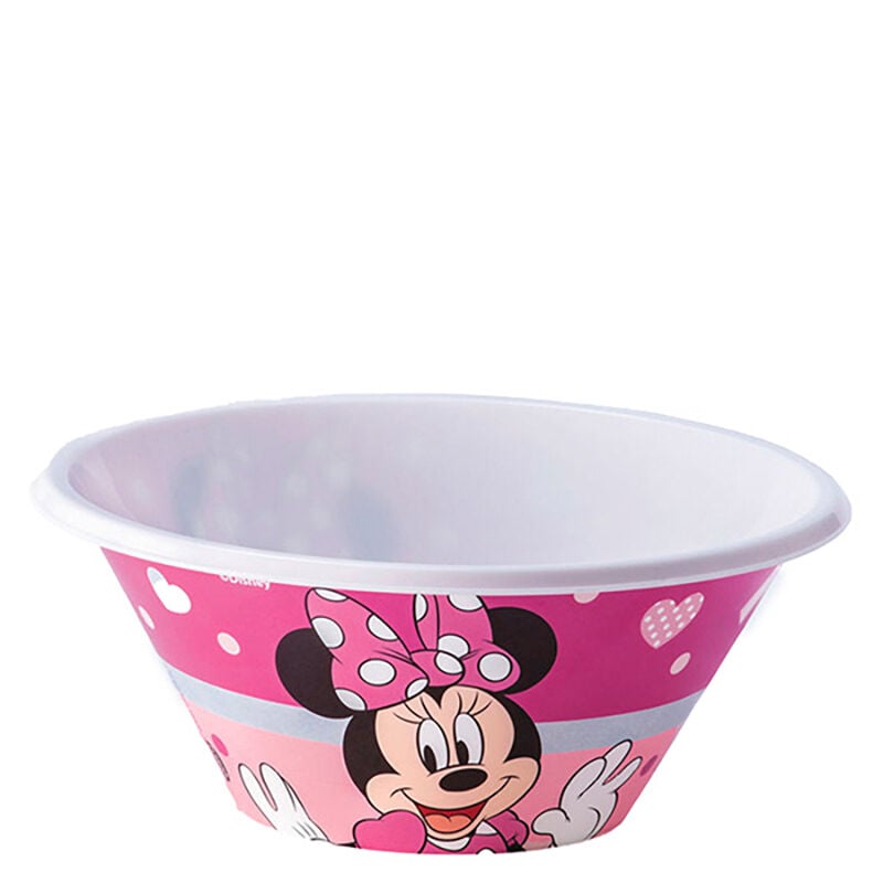 Tigela Minnie