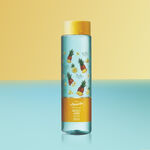 Aquavibe Abacaxi E Jasmin Body Splash