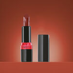 Avon Ultra Color Batom Cremoso FPS 50