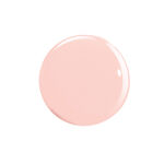 Base Niveladora Para Unhas