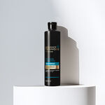 Shampoo Nutrição Completa