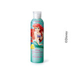 Condicionador Hidratação Ariel