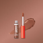 D'licious Matte Batom Líquido