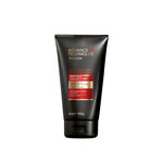 Máscara de Tratamento Reconstrução Extrema